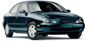 Harvey's Precision Body Shop in Amarillo, Texas | Automotive Repair in Amarillo, TX Harvey's Precision Body Shop in Amarillo, Texas | Automotive Repair in Amarillo, TX