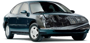 Harvey's Precision Body Shop in Amarillo, Texas | Automotive Repair in Amarillo, TX Harvey's Precision Body Shop in Amarillo, Texas | Automotive Repair in Amarillo, TX