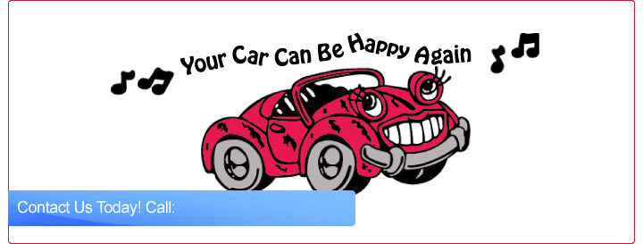 Harvey's Precision Body Shop in Amarillo, Texas | Automotive Repair in Amarillo, TX Harvey's Precision Body Shop in Amarillo, Texas | Automotive Repair in Amarillo, TX